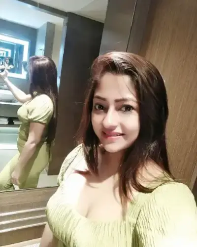 Radhanpur Call Girls Service