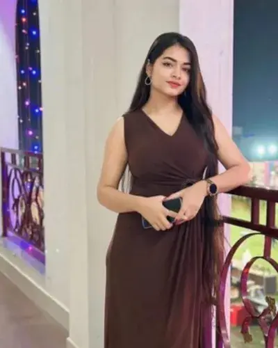 Call Girls Service Radhanpur