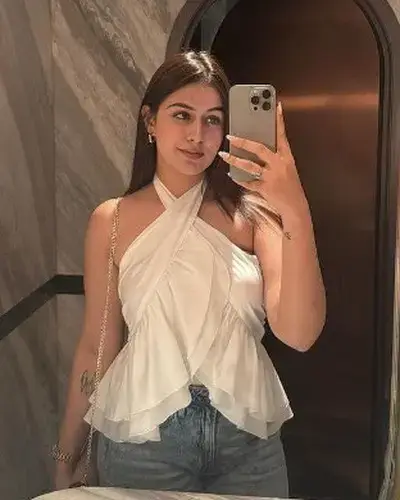 Call Girl Radhanpur