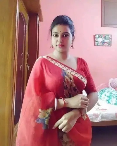 Escorts Radhanpur