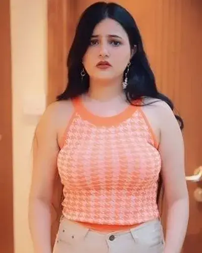 Escort Service In Radhanpur