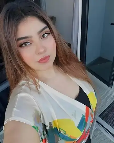 Radhanpur Escort