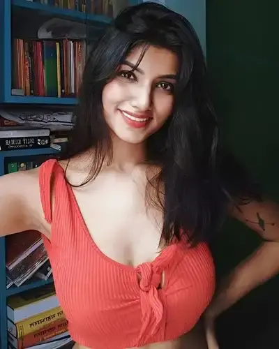 Escort Radhanpur